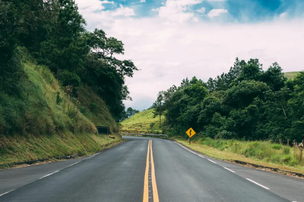 Top Education Consultants Journey | Whiteboard Consultants