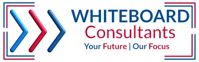 Top Education Consultant in Kolkata | Whiteboard Consultants