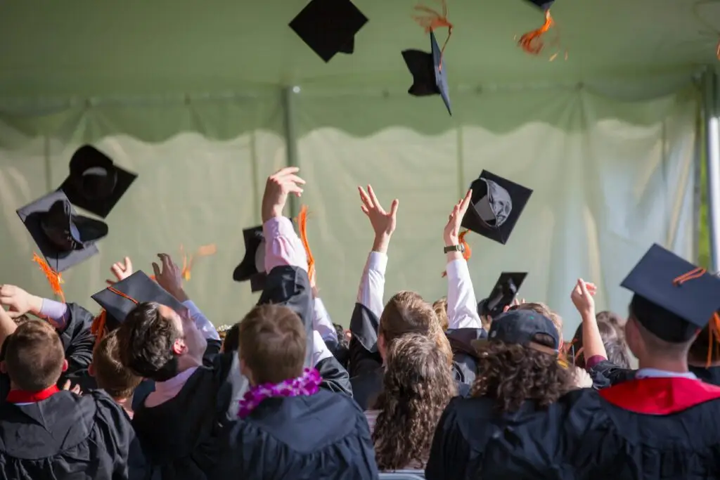 College Admissions | Top Education Consultant - Kolkata | Whiteboard Consultants